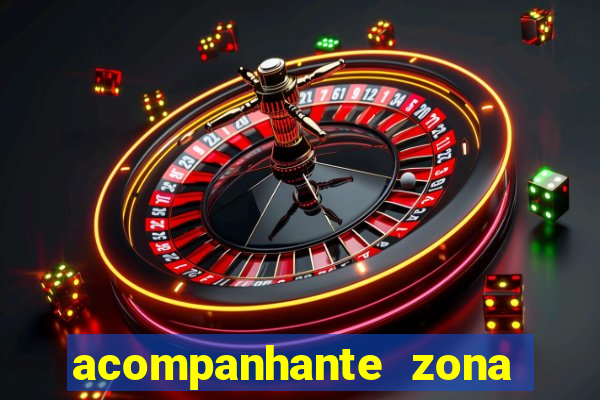 acompanhante zona leste de s o paulo